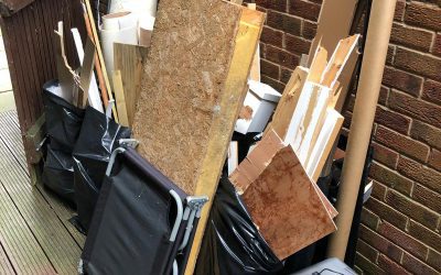 Same-day Skip Hire Services – Important Facts You Should Know Before Hiring