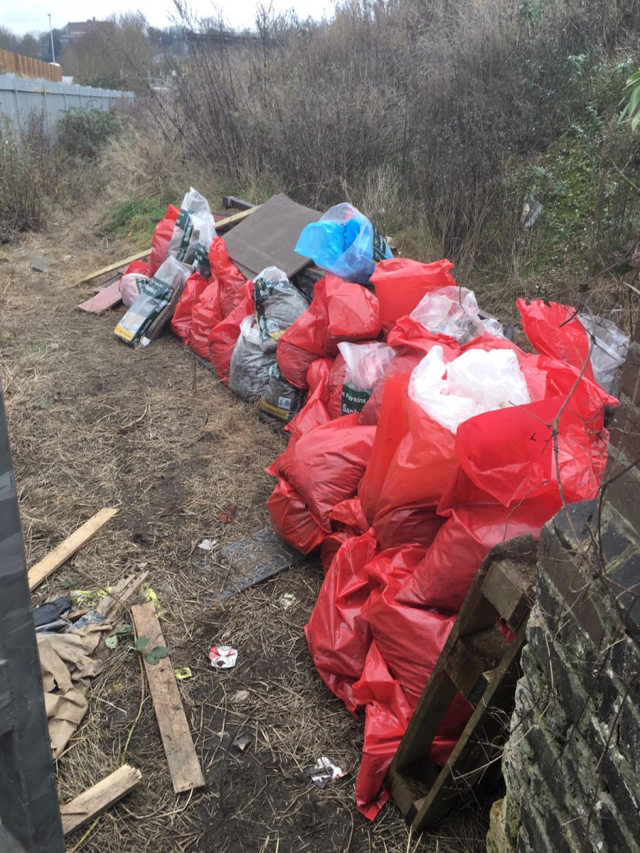 Garden Waste Collection Surrey Garden Waste Collection Service by Surrey Recycling Service Surrey